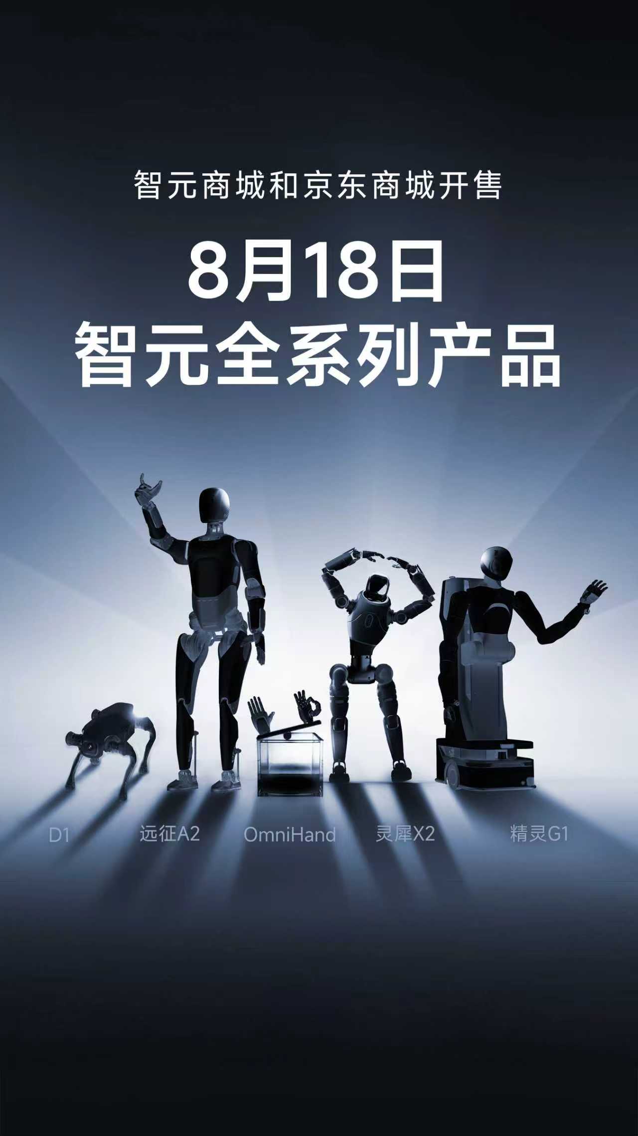 mile米乐全系列产品